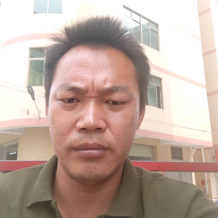 清枫