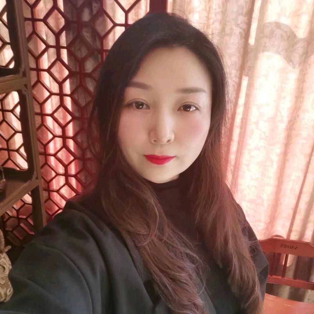 华姐姐爱生活