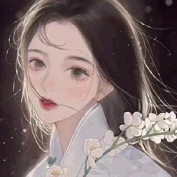 宴晚