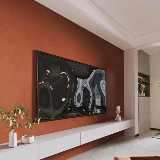 宣化胖子聊装修