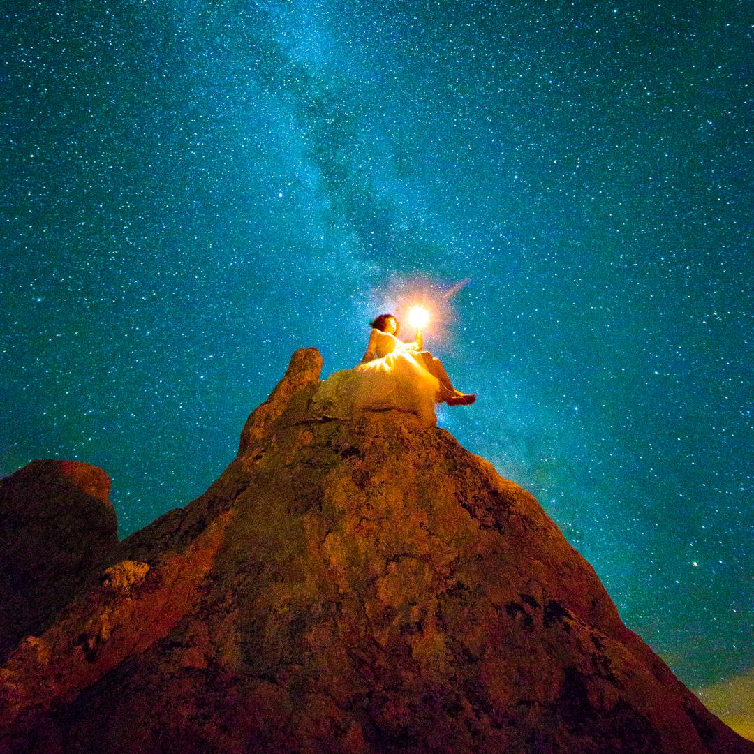 泛太克办公用品旗舰店