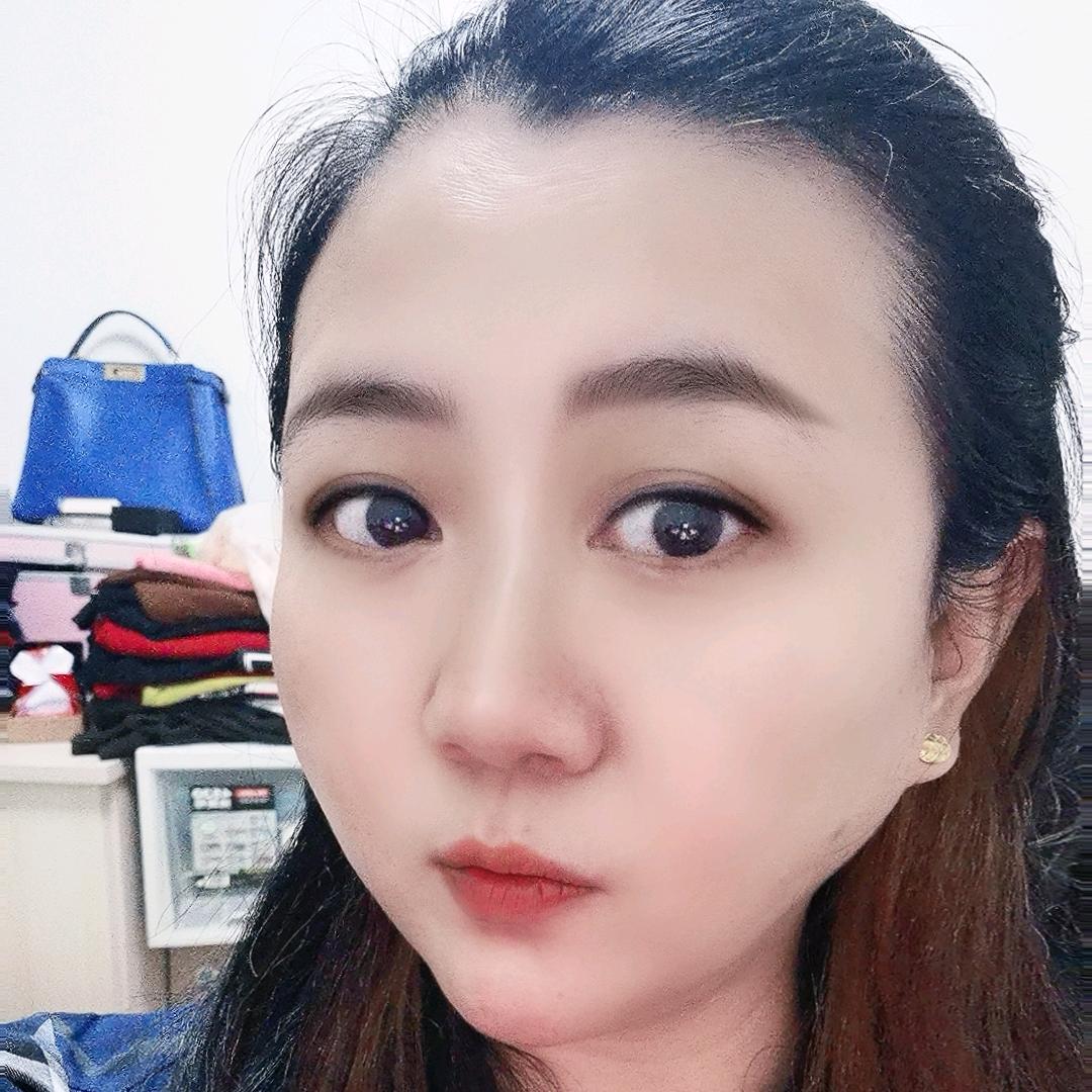 煜儿