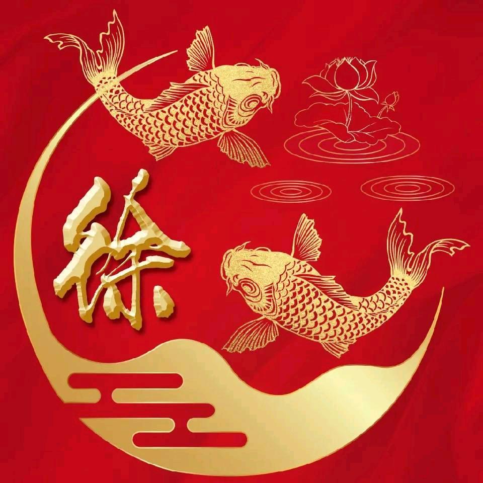 帅铃拉货搬家