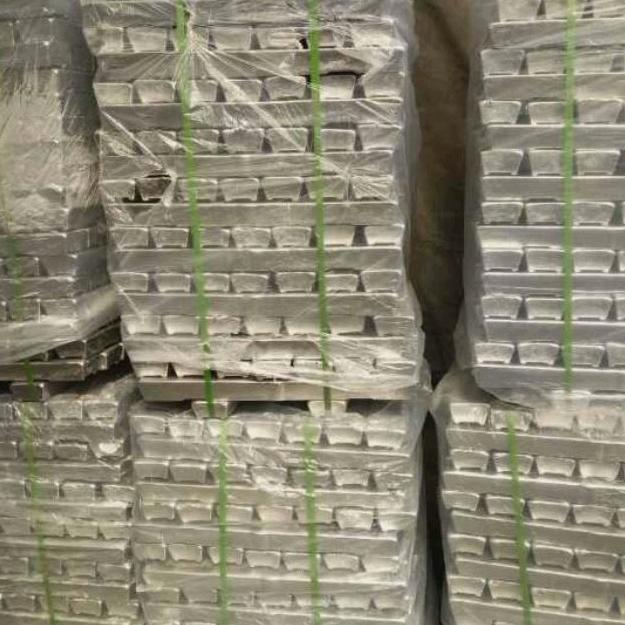 景雅再生资源回收有限公司，