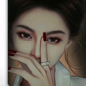 吉⭐高赵