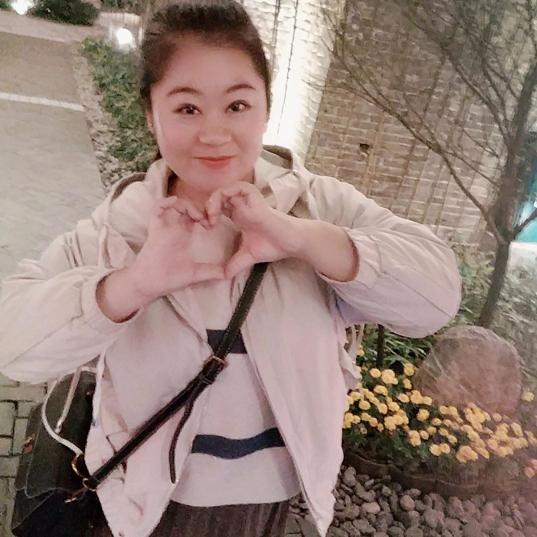悦悦妈咪