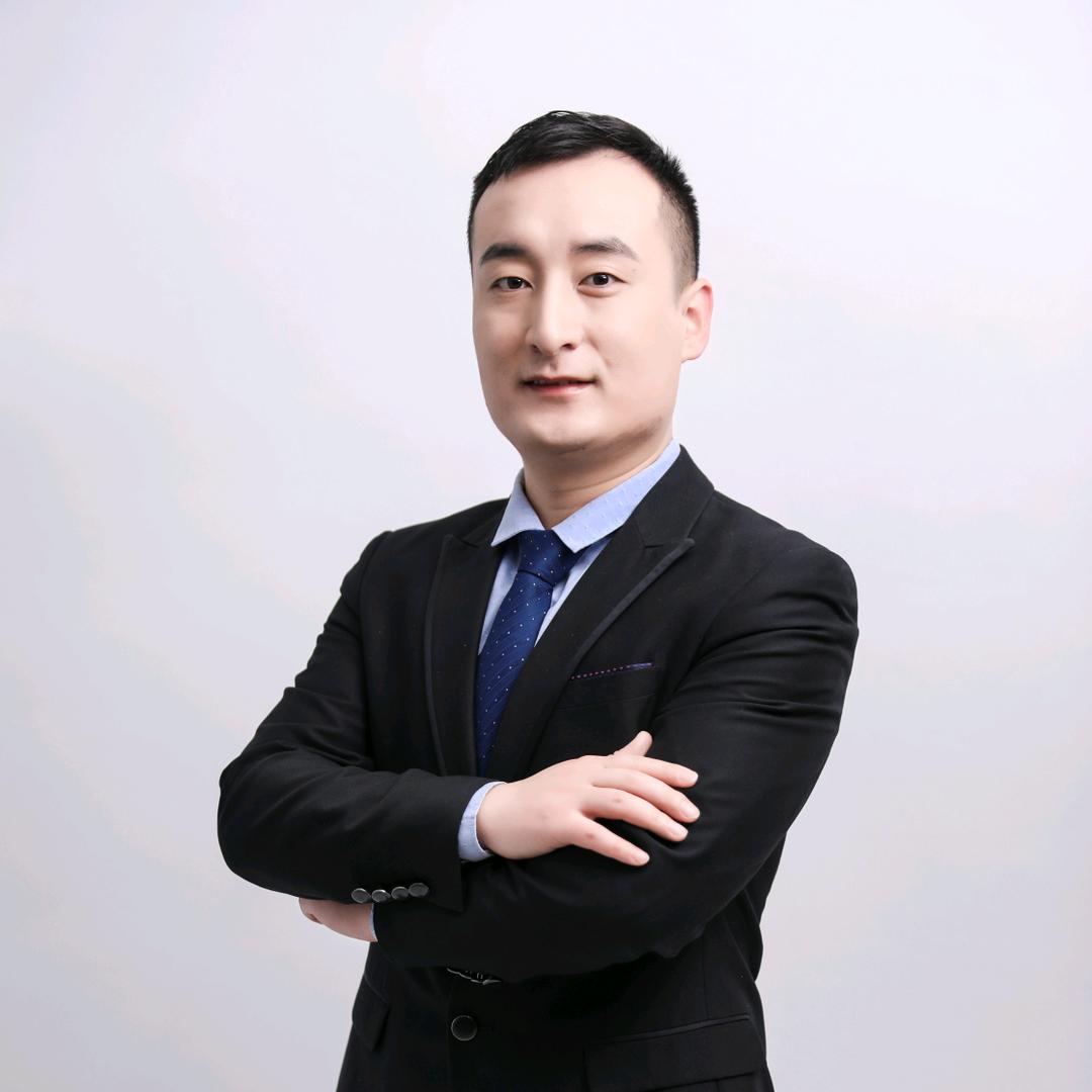 大偉音樂~吉他架子鼓教学