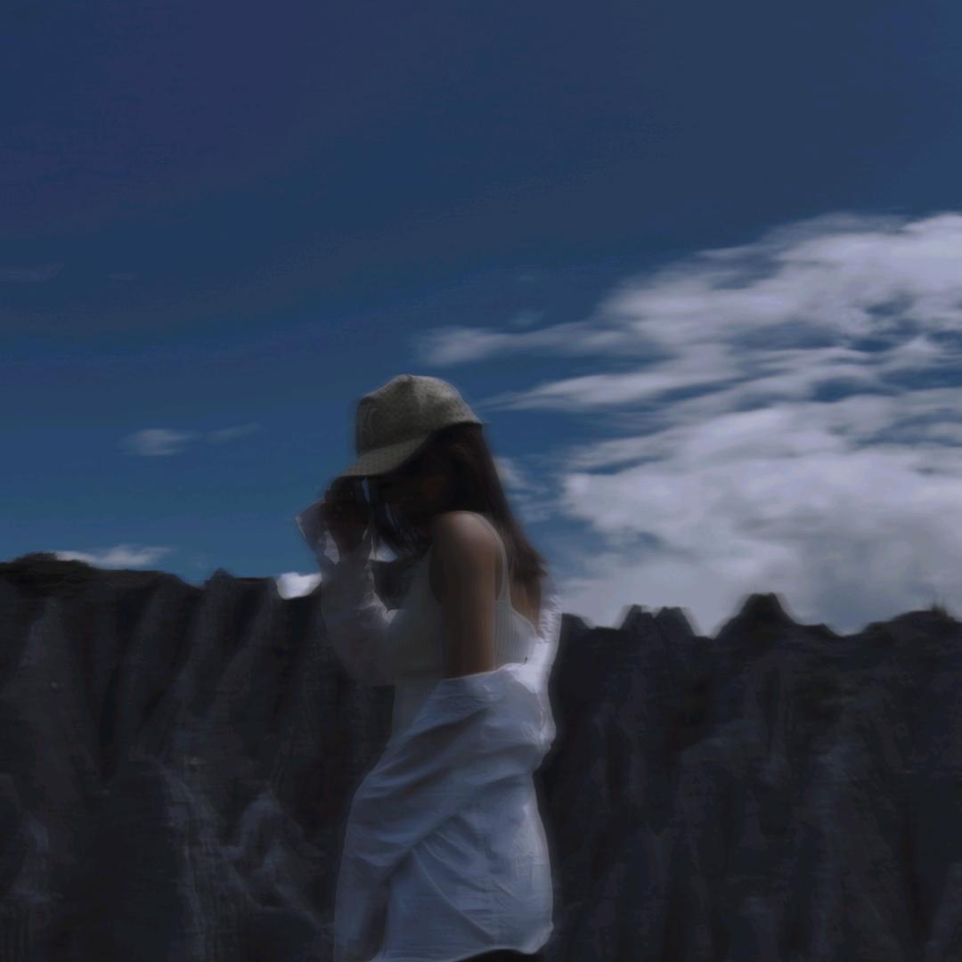 辰了个辰🔅🐣