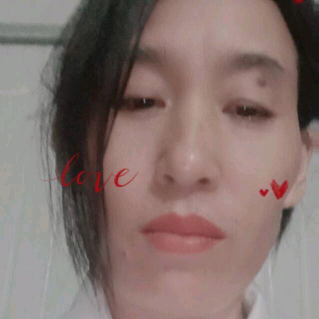 春天花不红匡