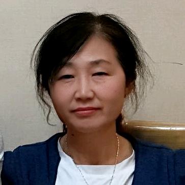 侯姐…