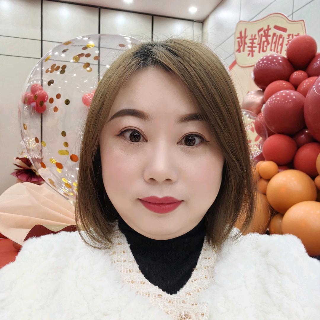 福海蜀味鲜