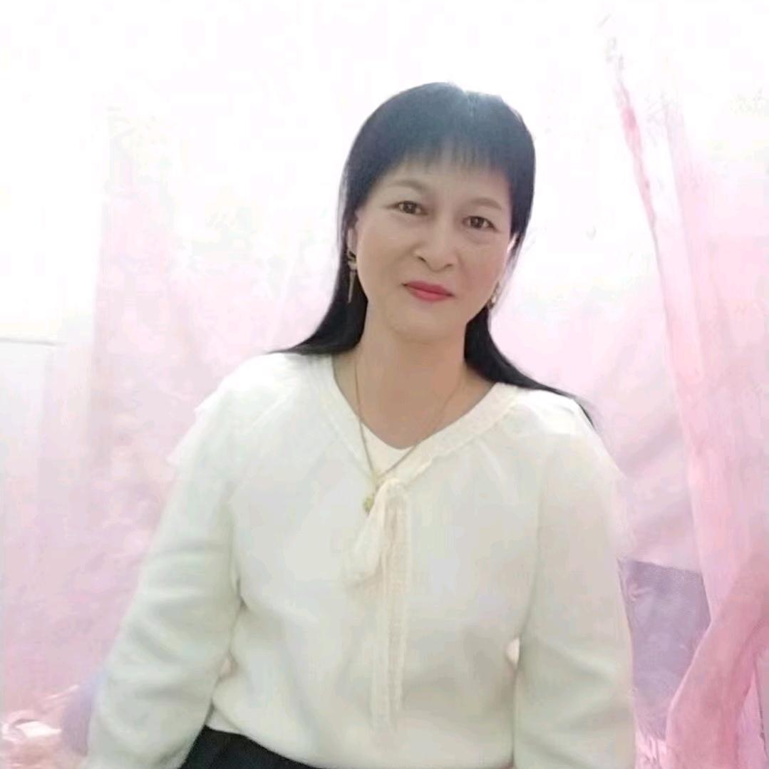 @美美百货店🔥