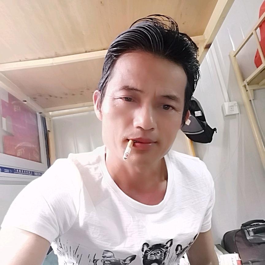 云南大理