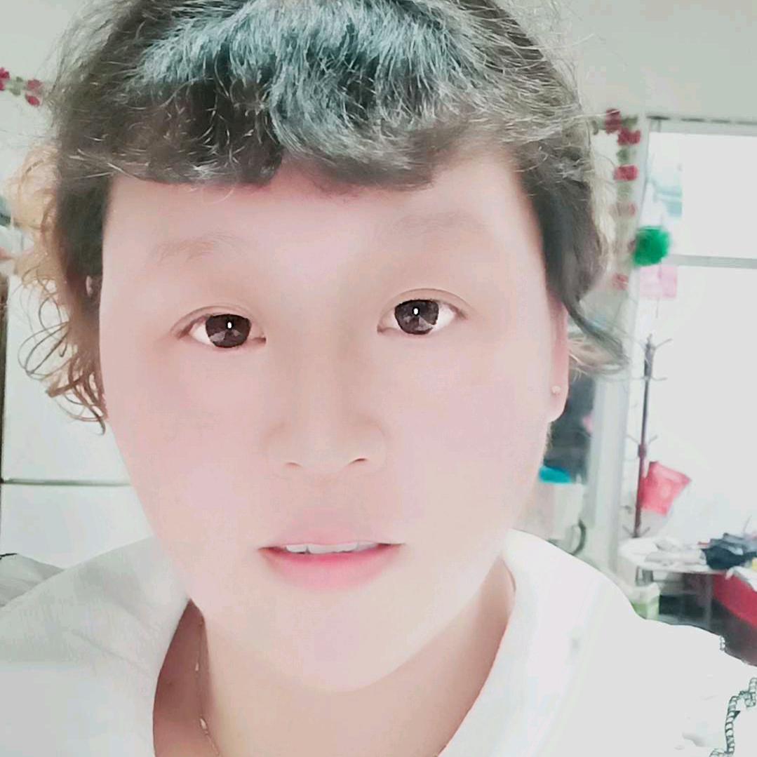 赵会好物推荐