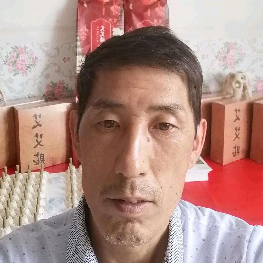 绽放心灵