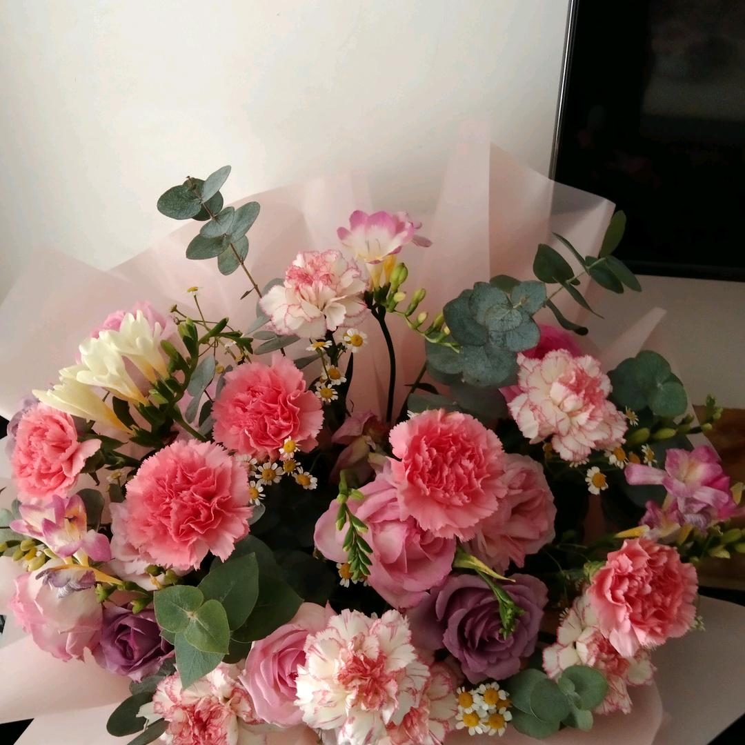 福艳_839拒绝私聊