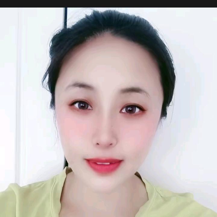 昊昊短剧