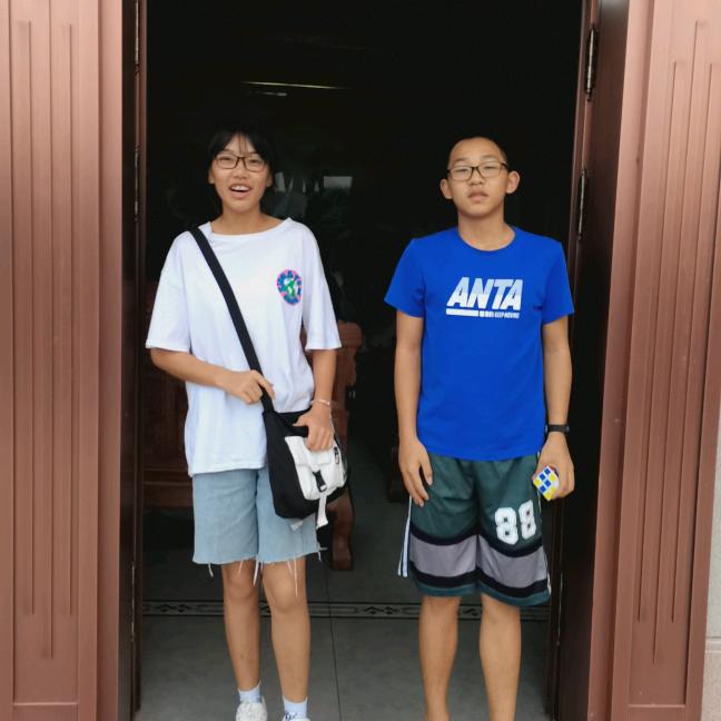 长布曾记特产店（阿雪）