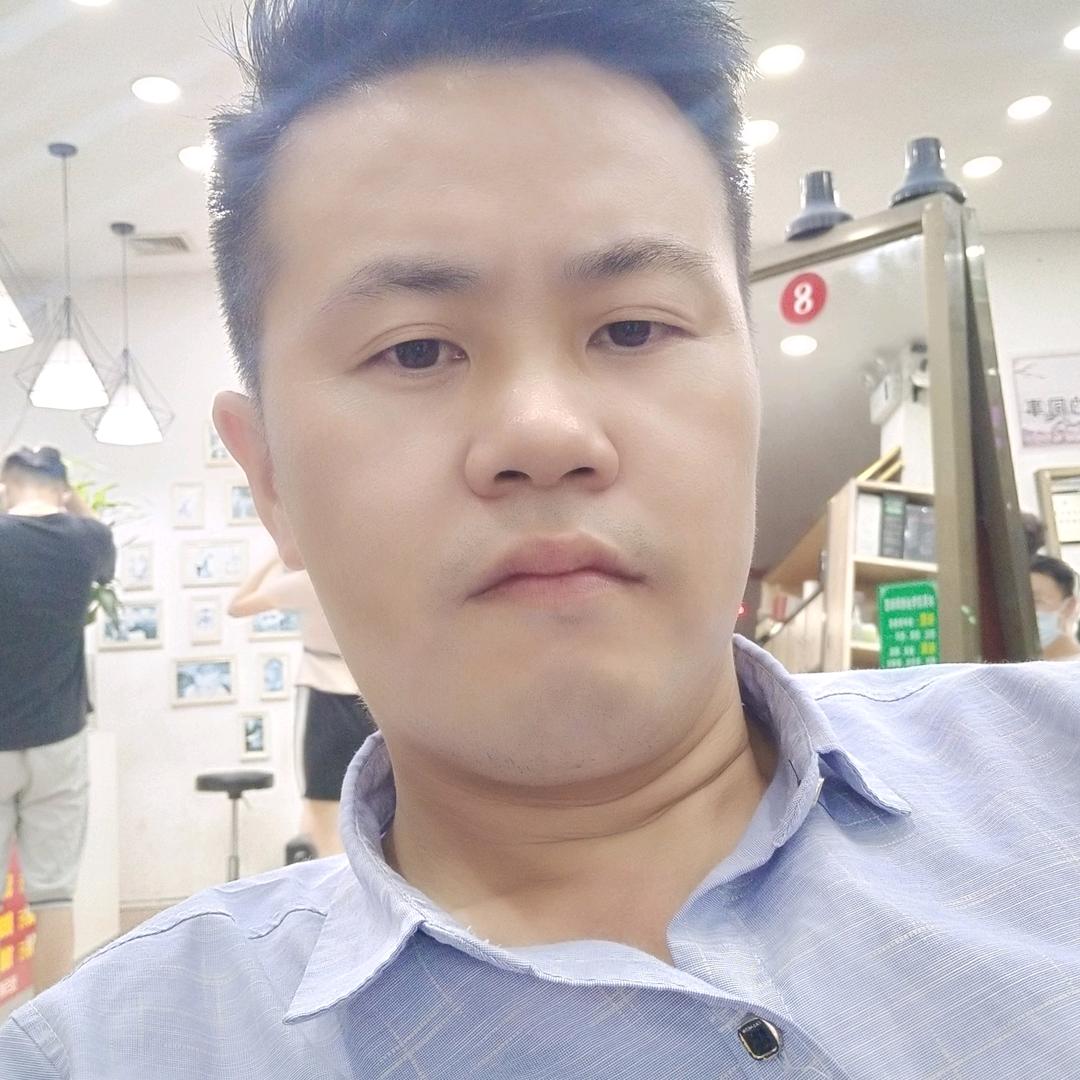 笑傲人生