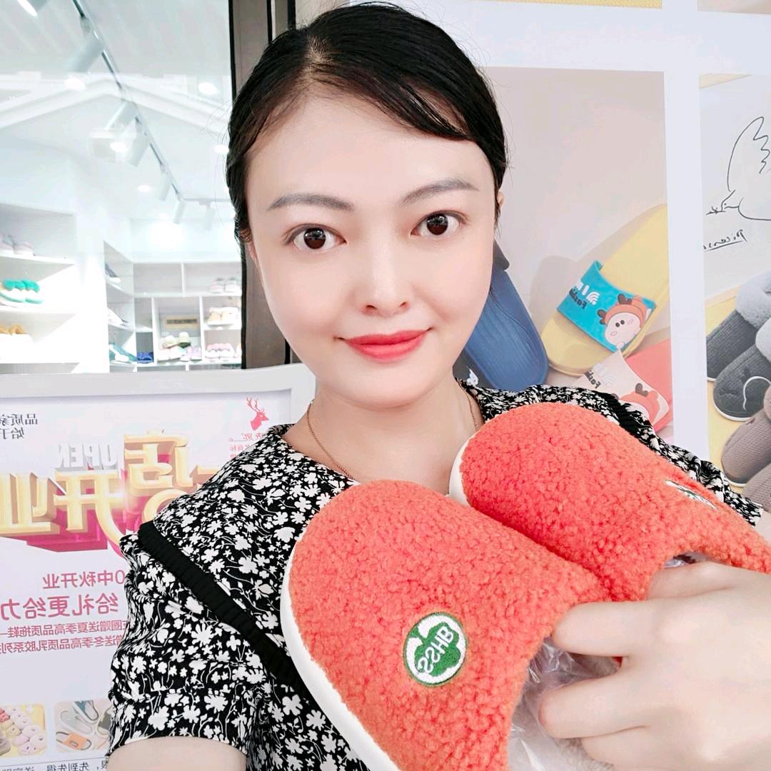 许小宁童鞋