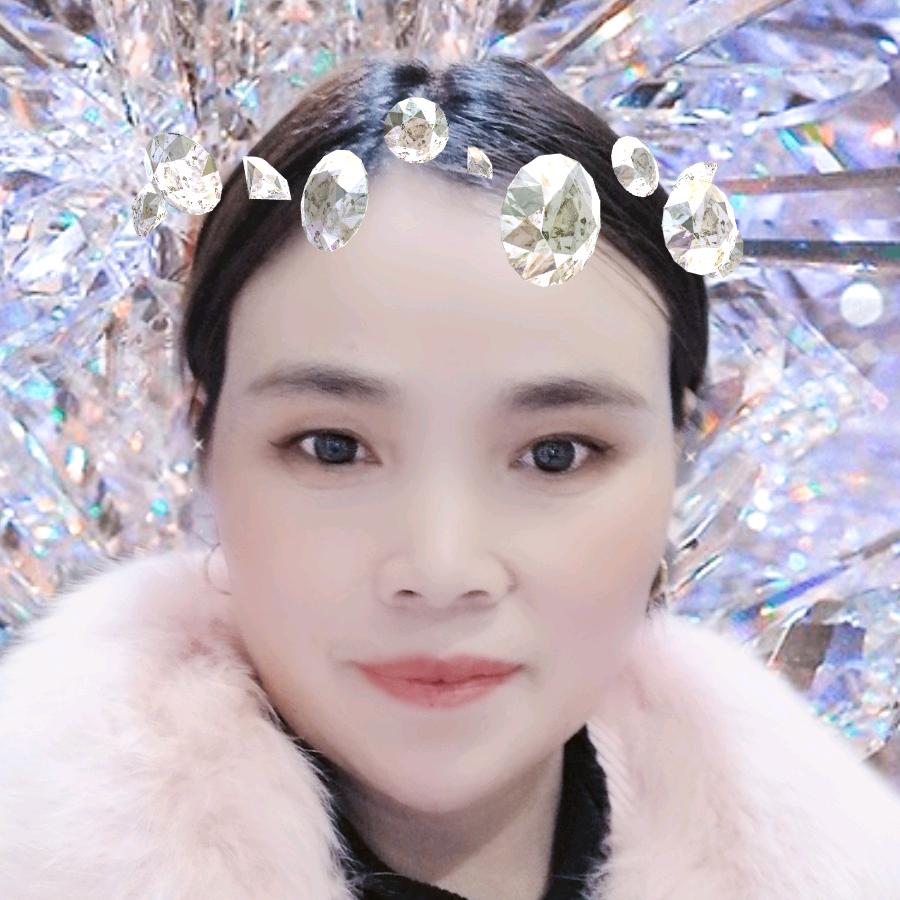 陈馨家常菜