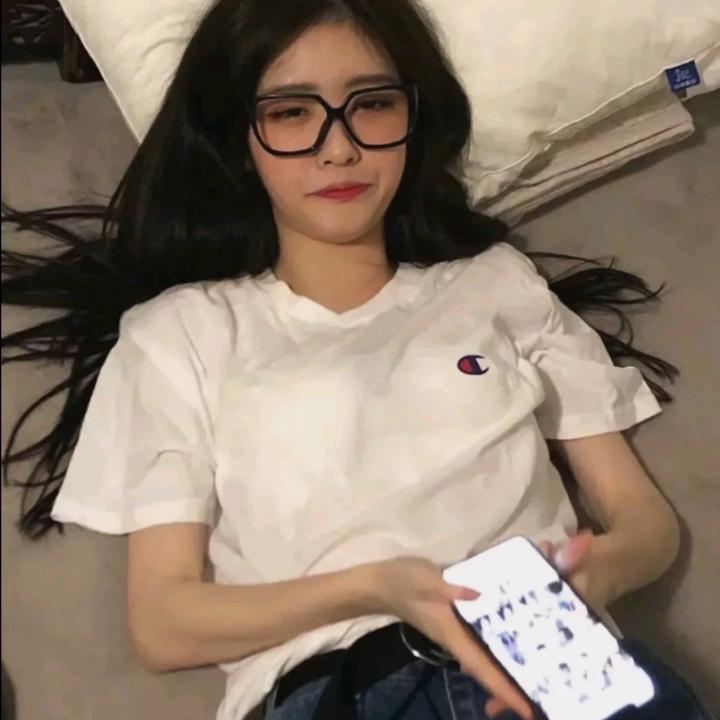 身边的你