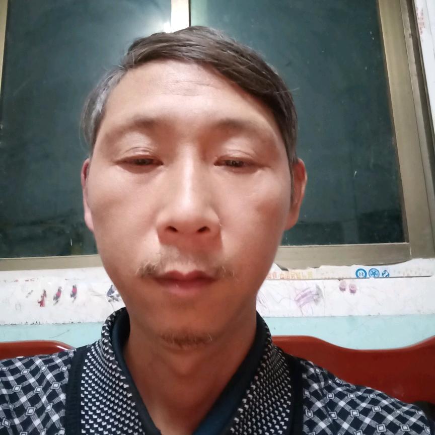 深山釆药人