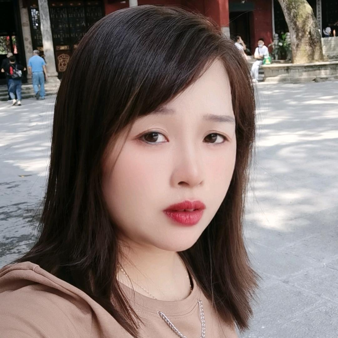 攸县幸福房产娇姐