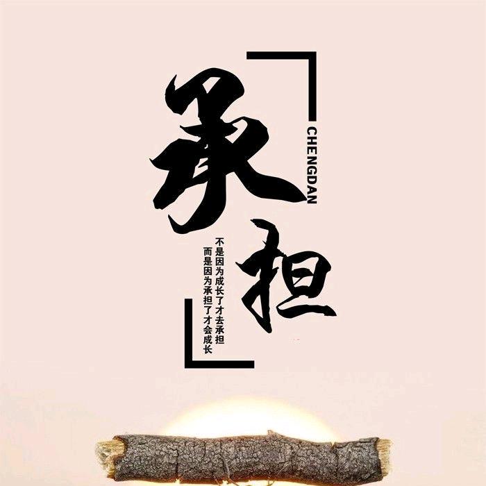 @娟儿