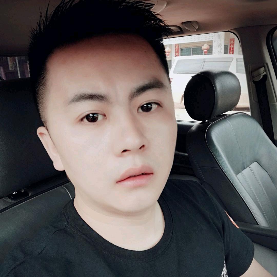 滁州祥哥说房信息咨询