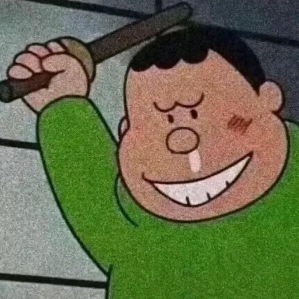 阿斗（日韩干）