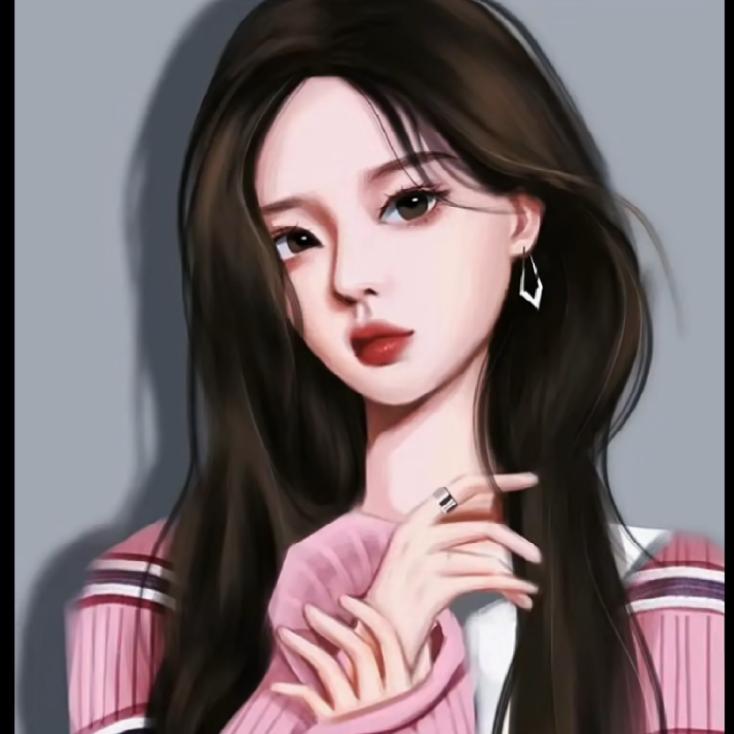 🏮꧁希♡悦꧂🏮