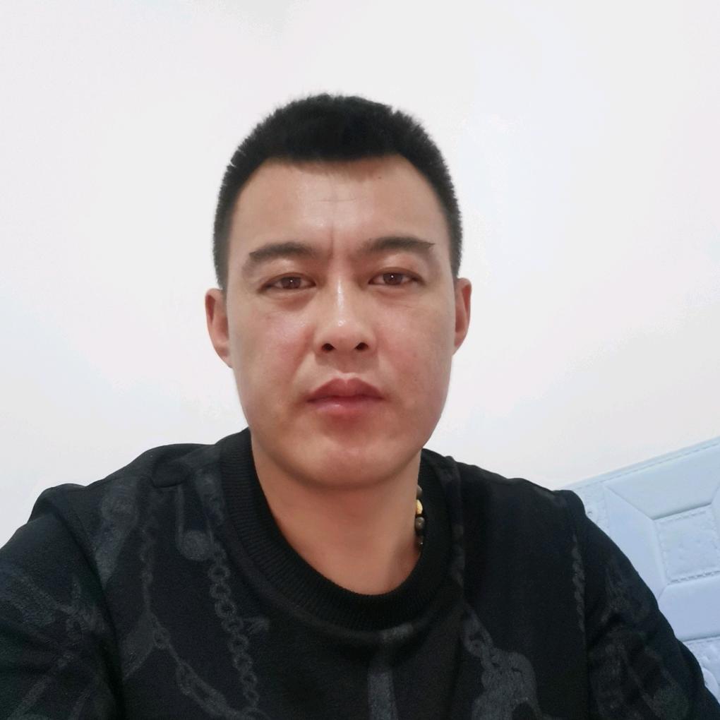 ༒࿈😊知足常乐😊࿈༒