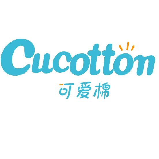 可爱棉母婴用品旗舰店