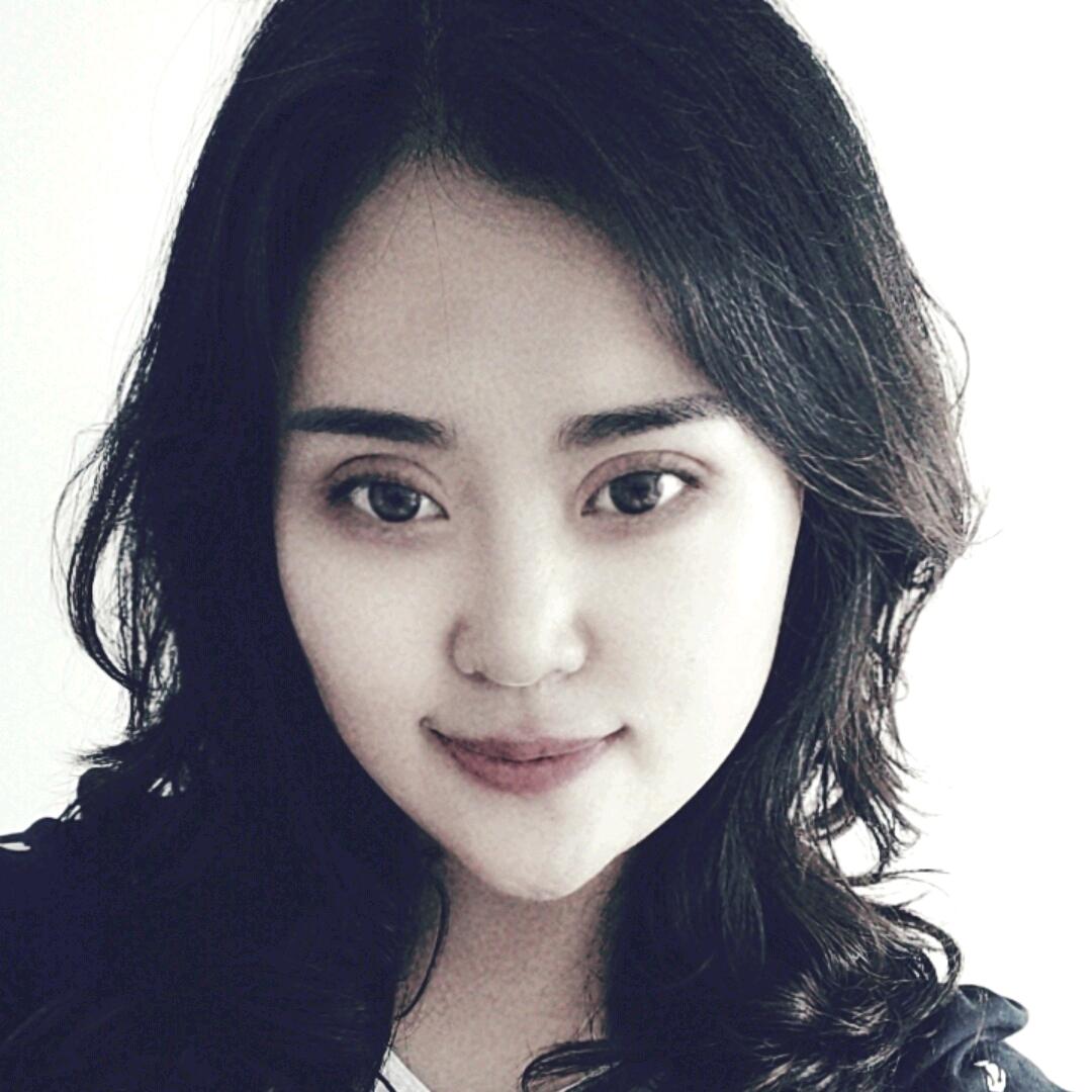梅子💋