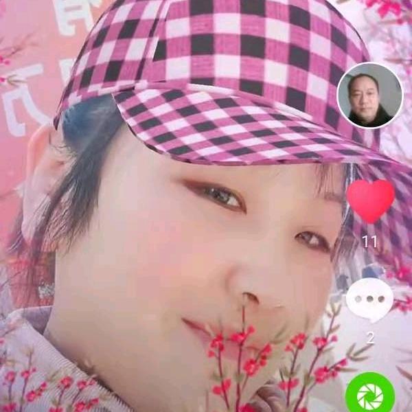 ໑ຼₒ₂₃ღ᭄岁月静好🕊꧔ꦿ᭄💞