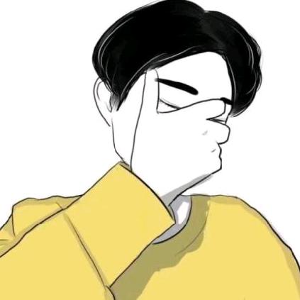 奇葩娱樂圈