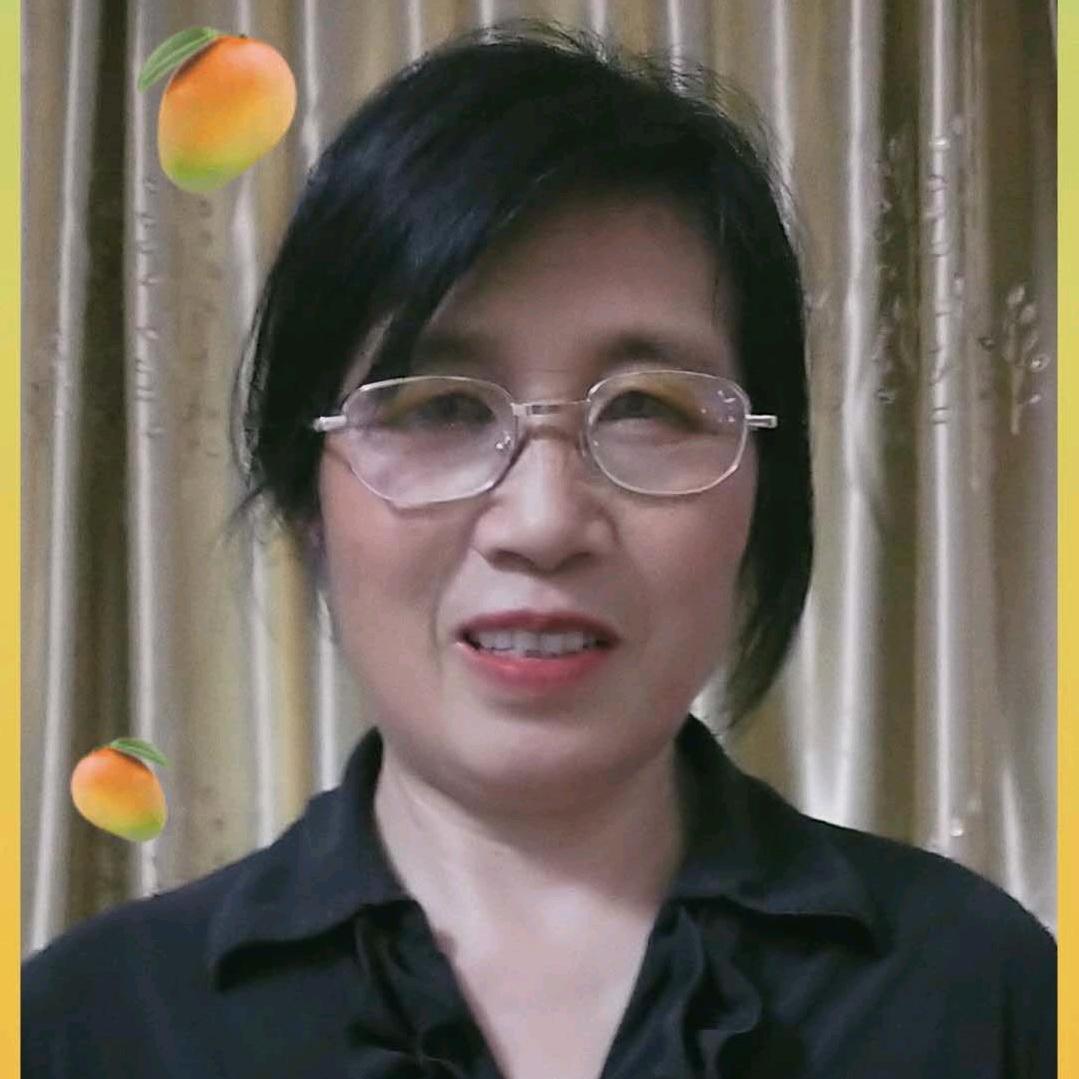 凤姐.🌸
