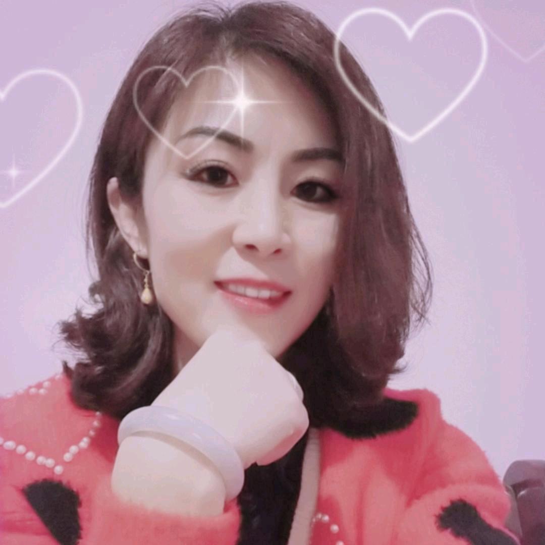 妈妈家卤味甄选