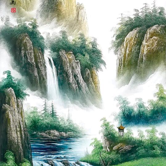 酒仙