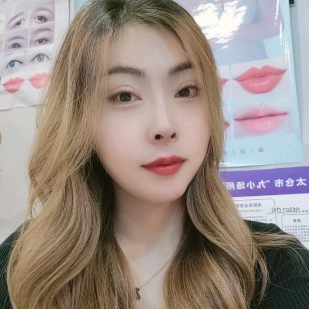 太仓梦泽美肤官方号