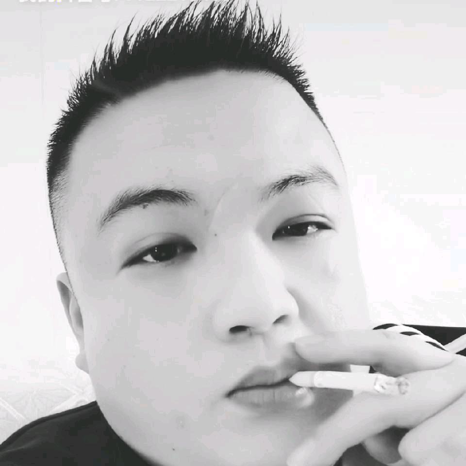 张大当家