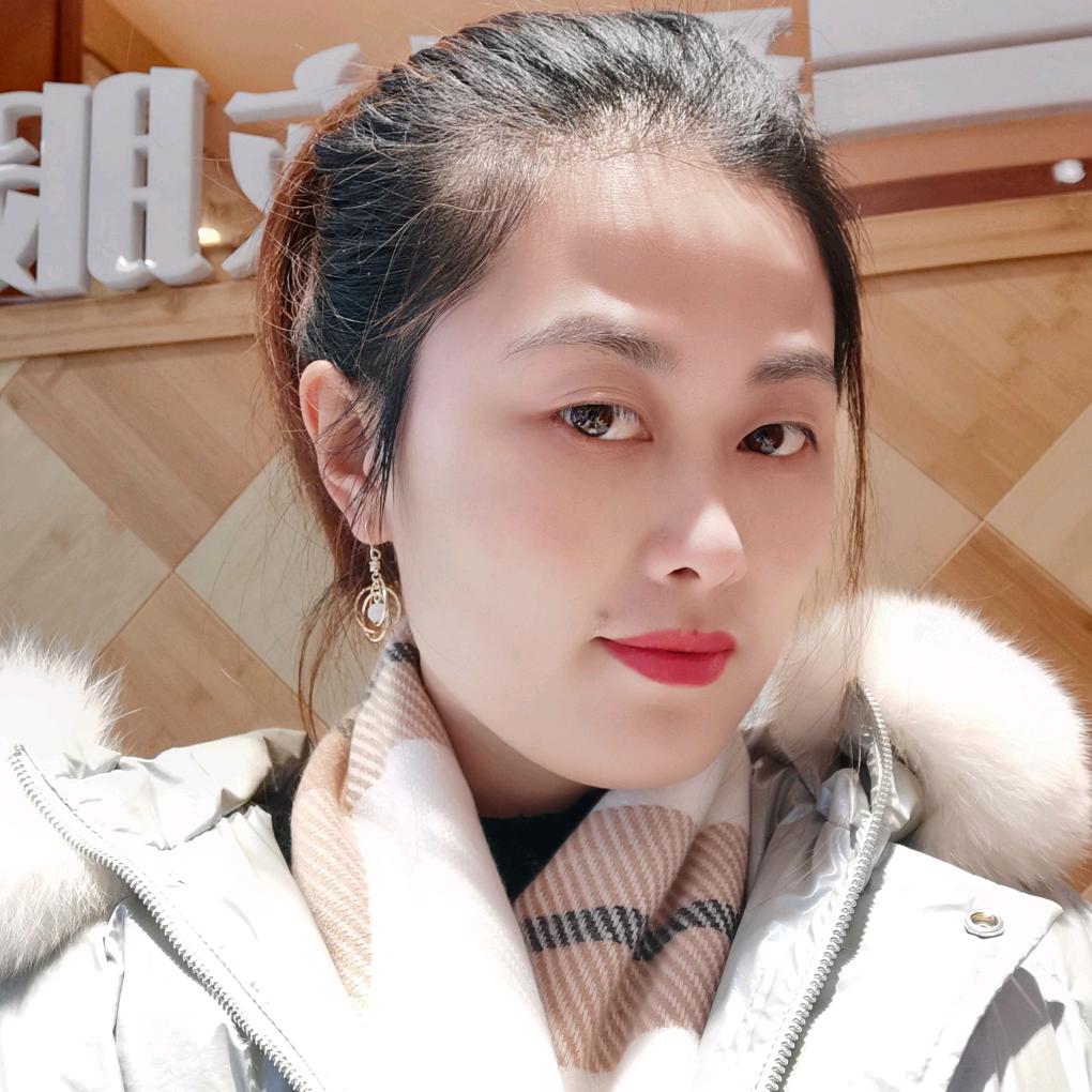 安丰大东鞋服