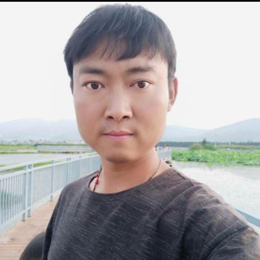 会泽多巨种植园