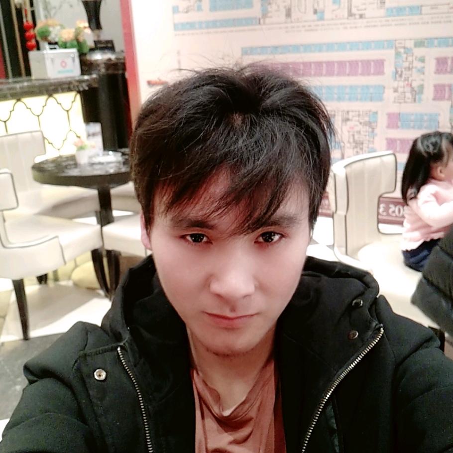 来生再续今生缘4073308290677