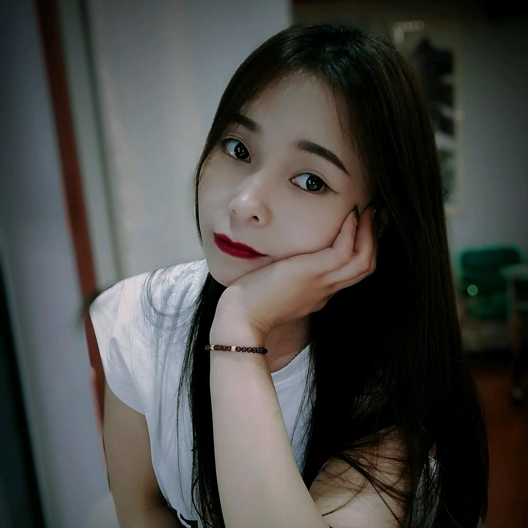 ☆三三