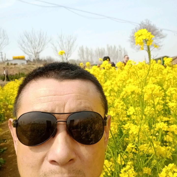 翟工