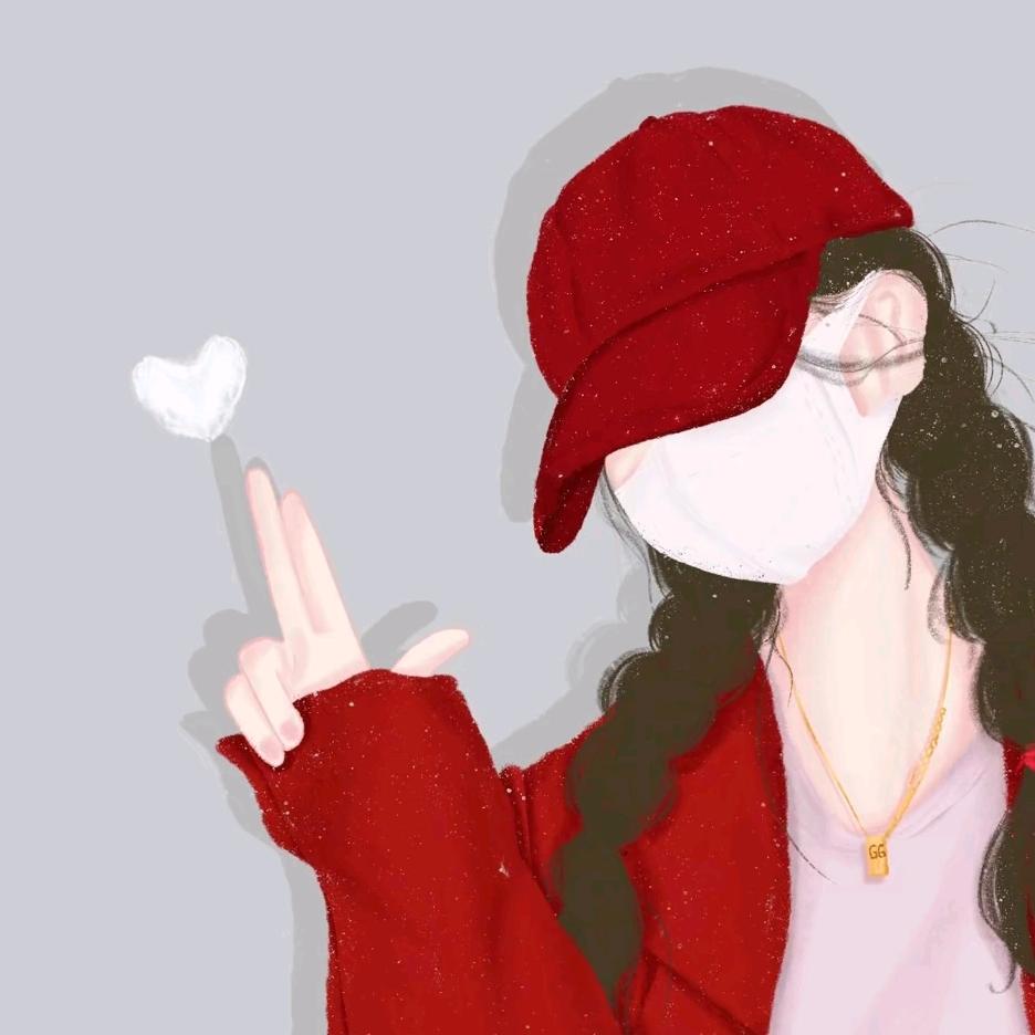 💞ꦿ滢🐍 ꧔ꦿ້໌ᮨ࿐