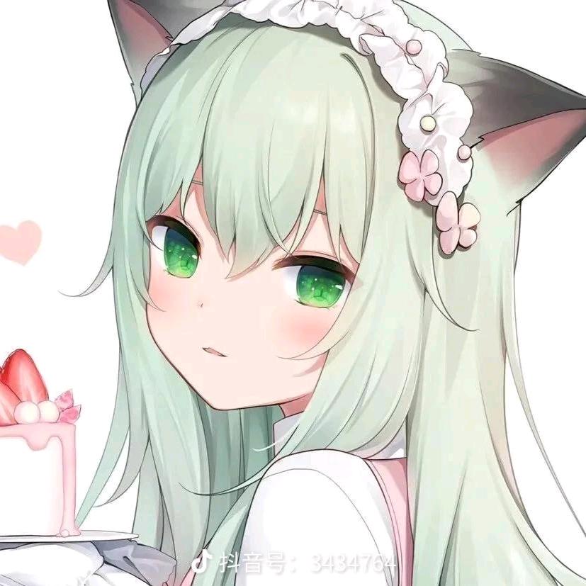 该睡觉的LOL