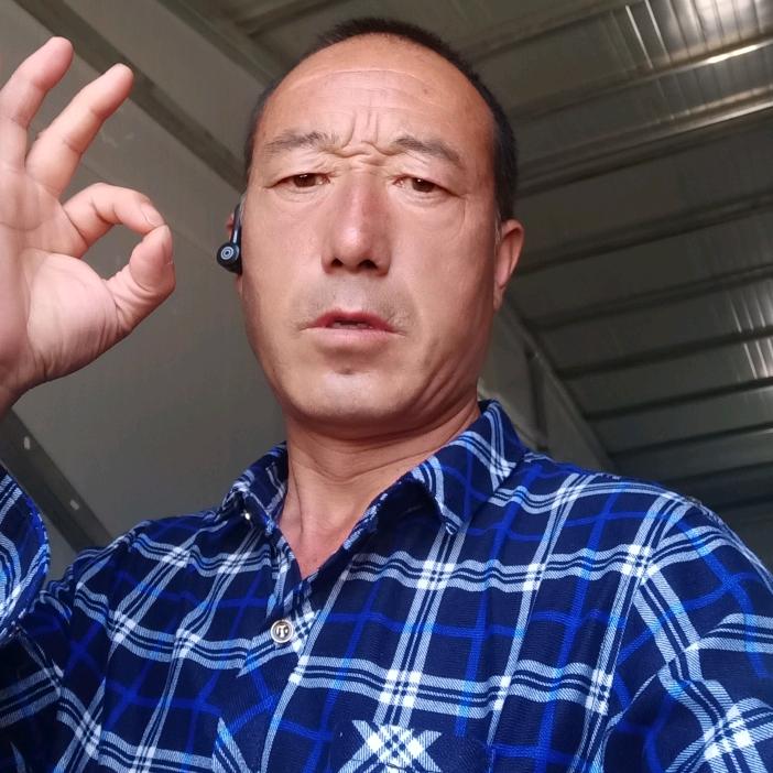 捕蛇者